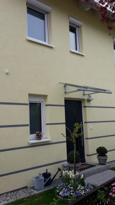 20160423_103943