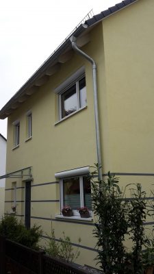 20160423_104002