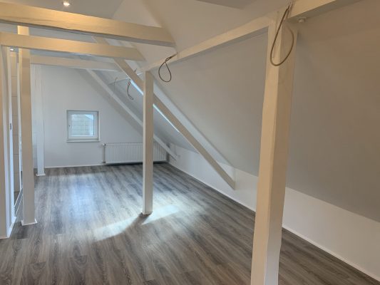 Dachgeschoss1