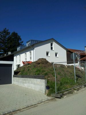 IMG-20140417-WA0001