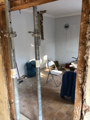 IMG-20191205-WA0001