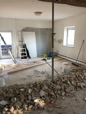 IMG-20191205-WA0002