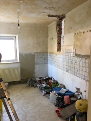 IMG-20191205-WA0004