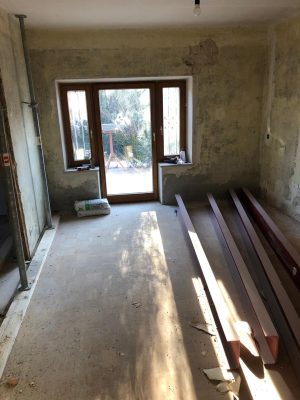 IMG-20191205-WA0005