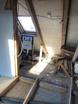 IMG-20191205-WA0006