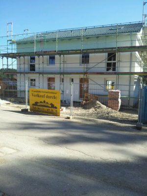 Mörlbach_IMG-20140329-WA0001
