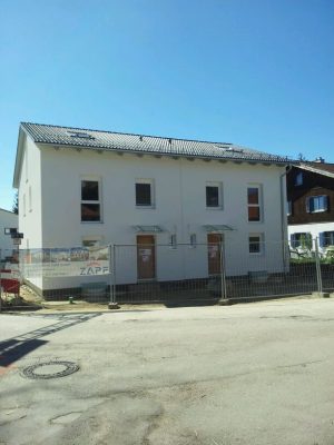 Mörlbach_IMG-20140417-WA0002